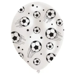 Balloner Fodbold
