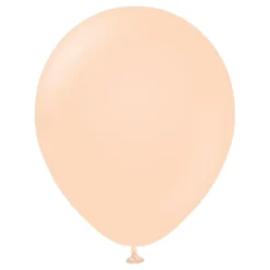 Balloner Professional Blush