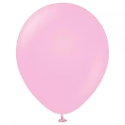 Balloner Professional Candy Pink