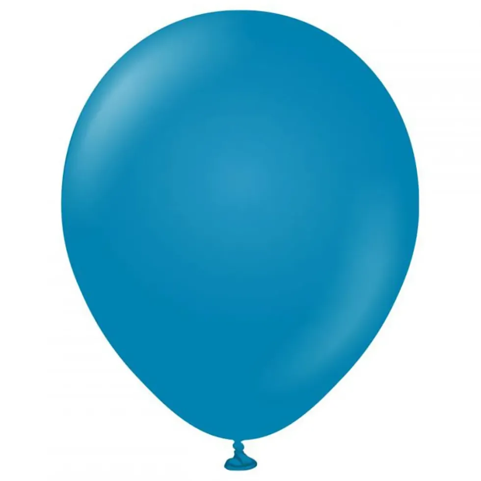Balloner Professional Deep Blue