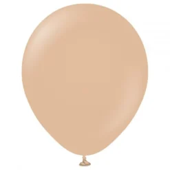 Balloner Professional Desert Sand