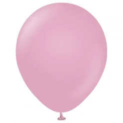 Balloner Professional Dusty Rose