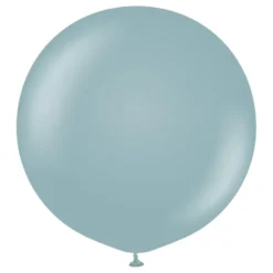 Balloner Professional Gigantiske Storm