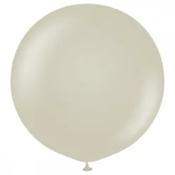 Balloner Professional Gigantiske Stone