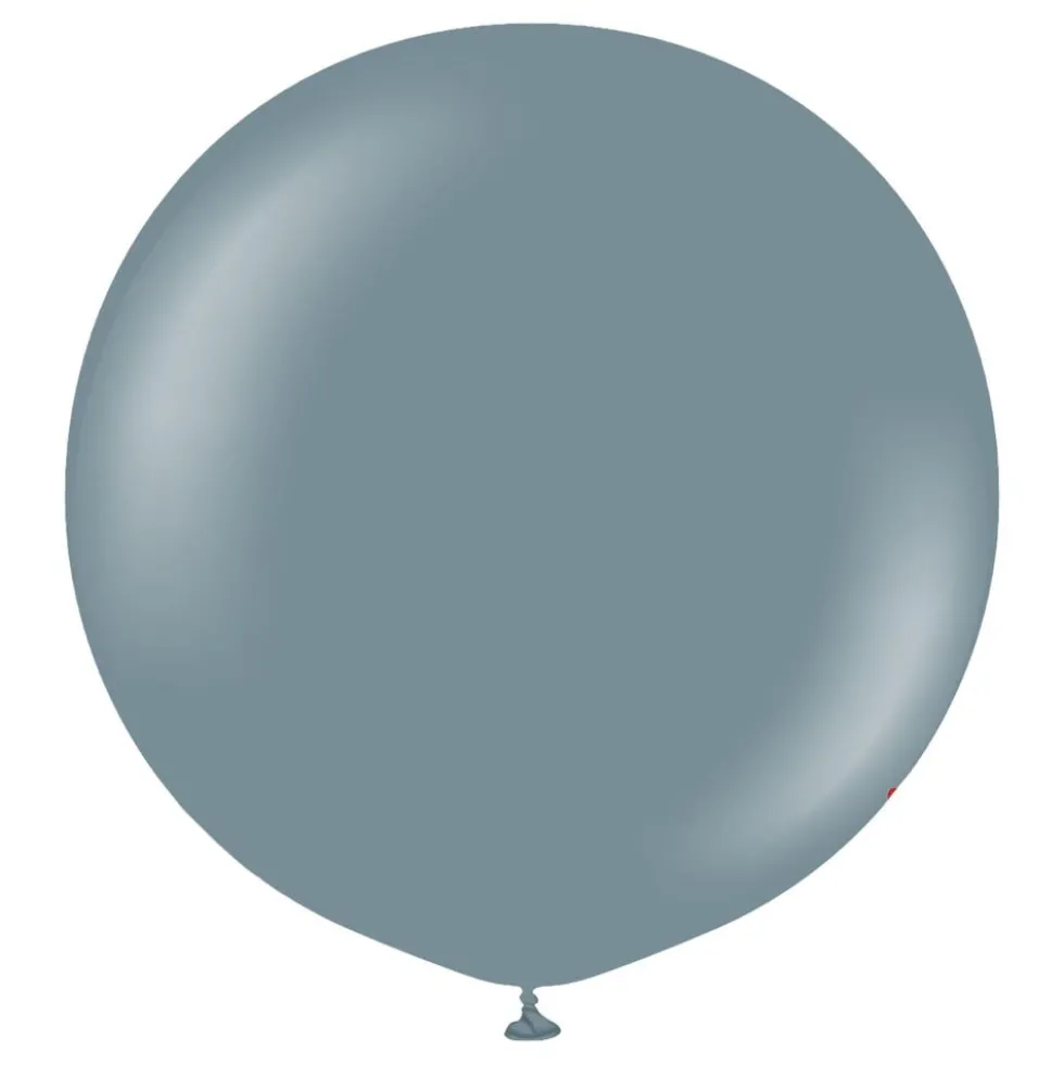 Balloner Professional Gigantiske Denim