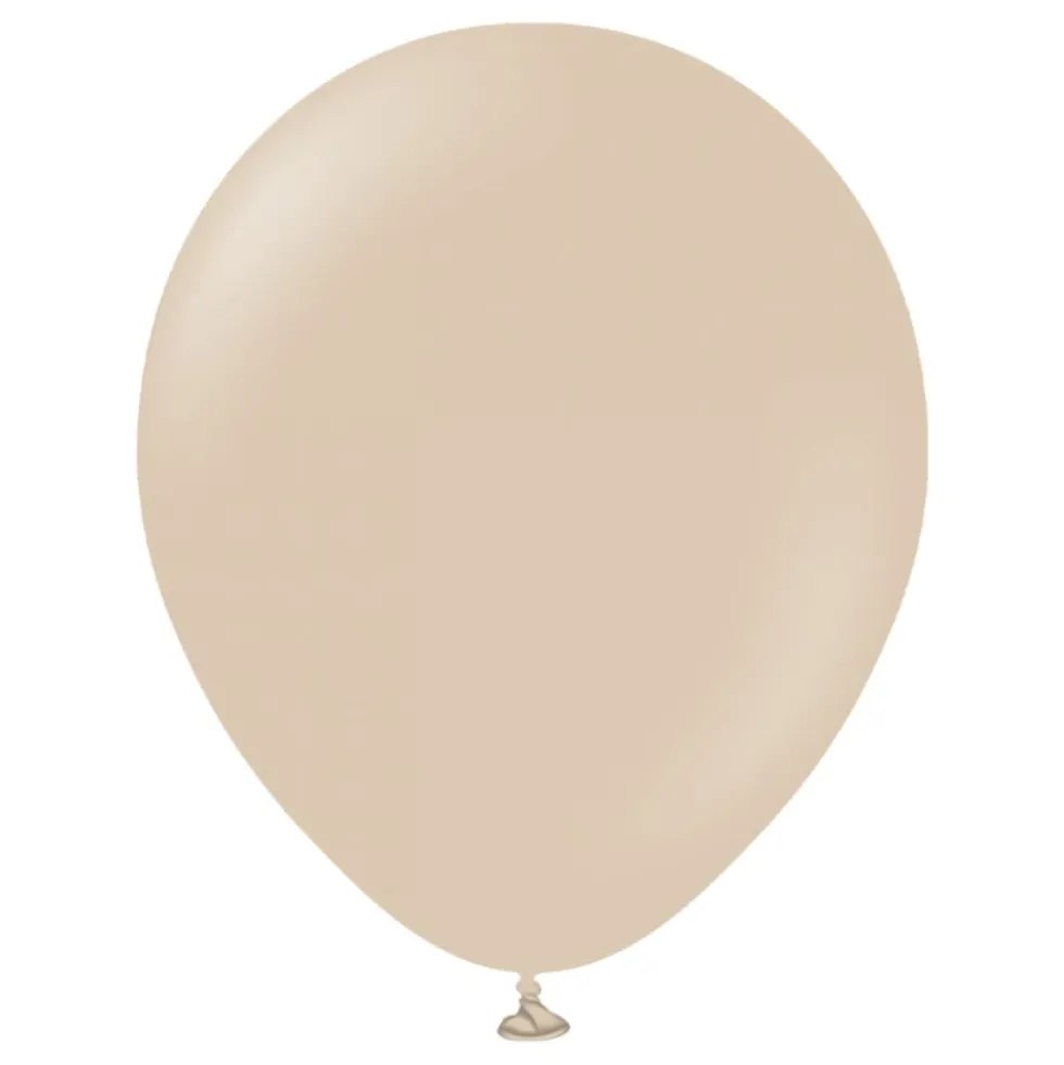 Balloner Professional Hazelnut