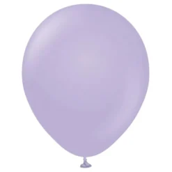 Balloner Professional Lilac
