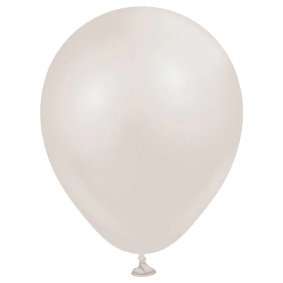 Balloner Professional Mini Aura Beige Cream