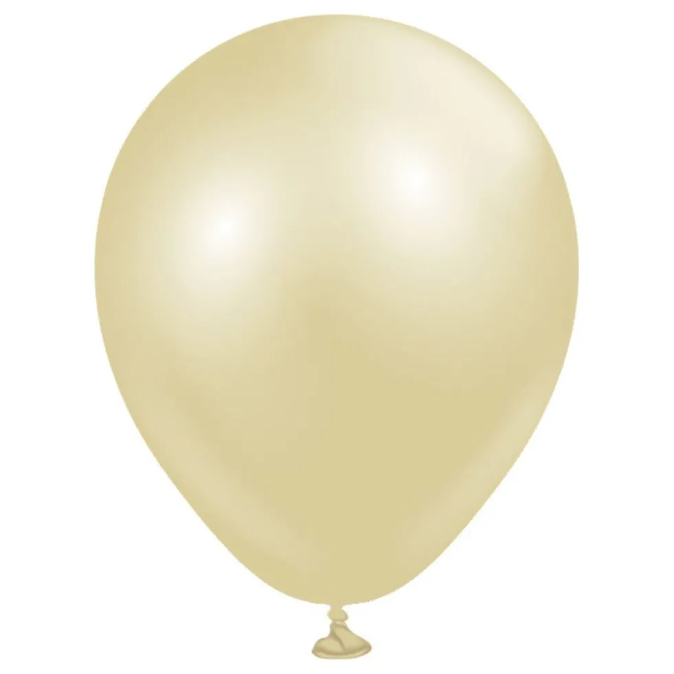 Balloner Professional Mini Aura Antique Gold