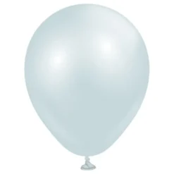 Balloner Professional Mini Aura Ice Blue