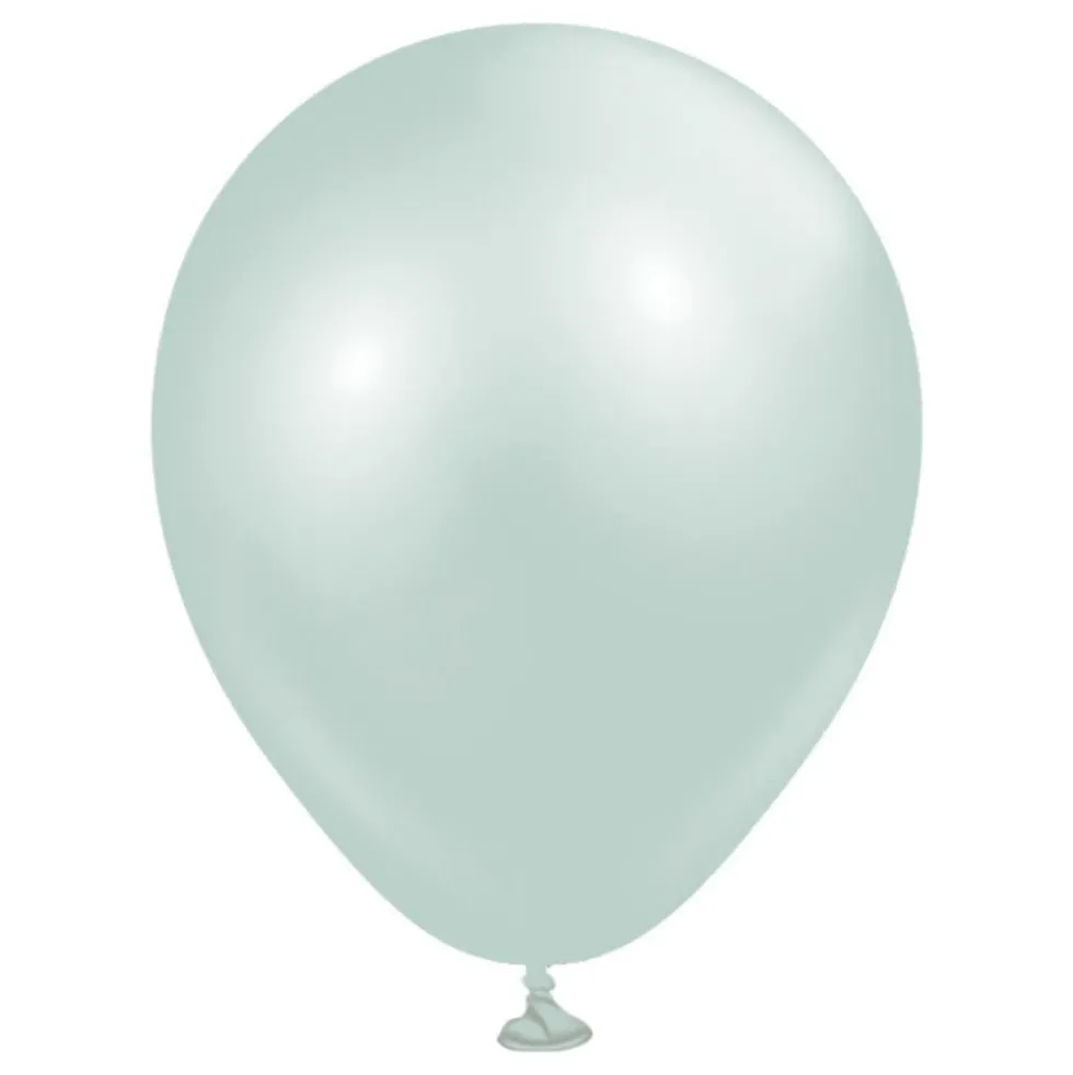 Balloner Professional Mini Aura Ice Mint