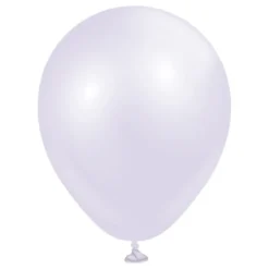 Balloner Professional Mini Aura Lavender Fog