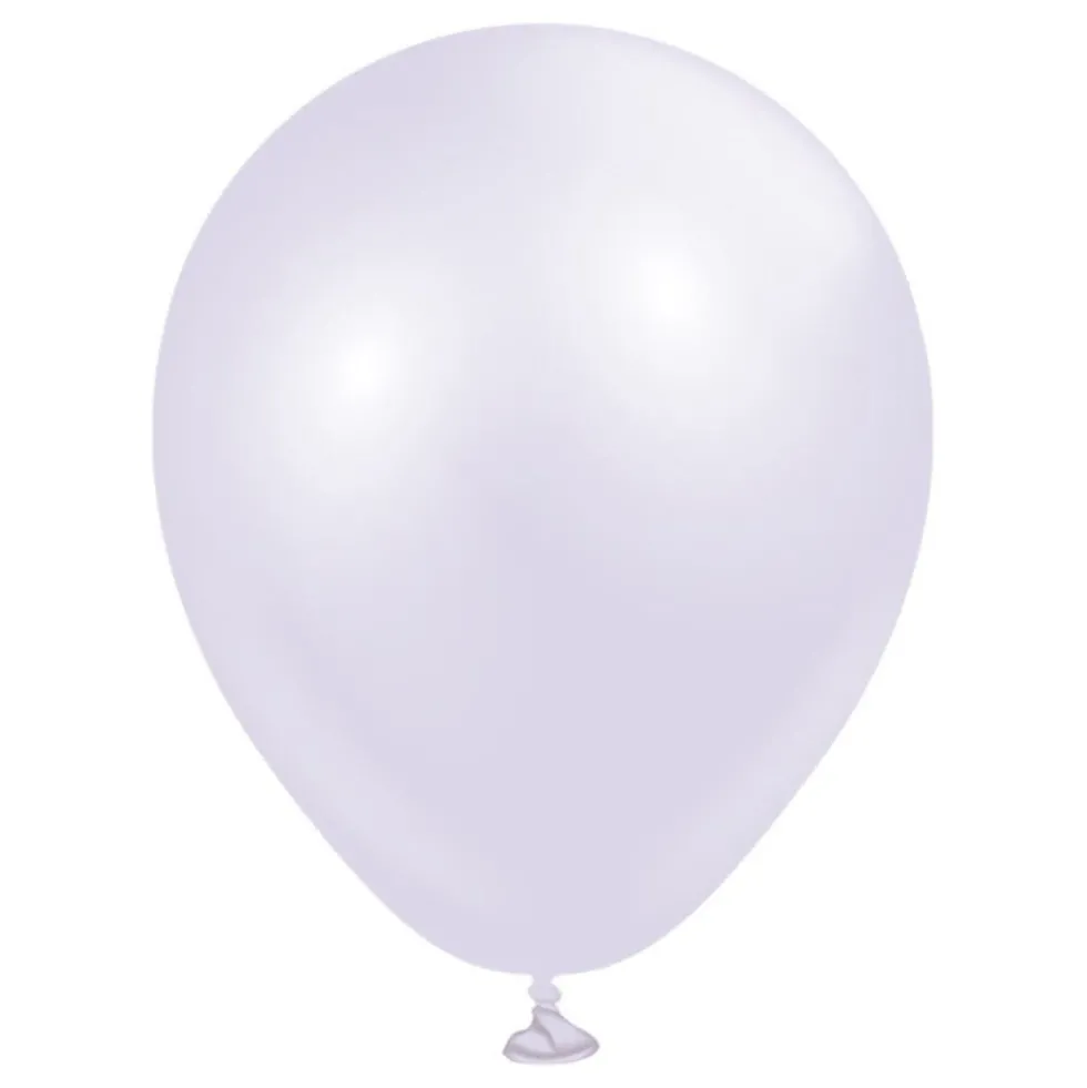 Balloner Professional Mini Aura Lavender Fog