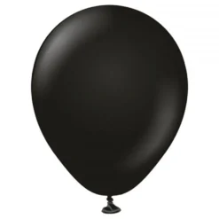Balloner Professional Mini Black