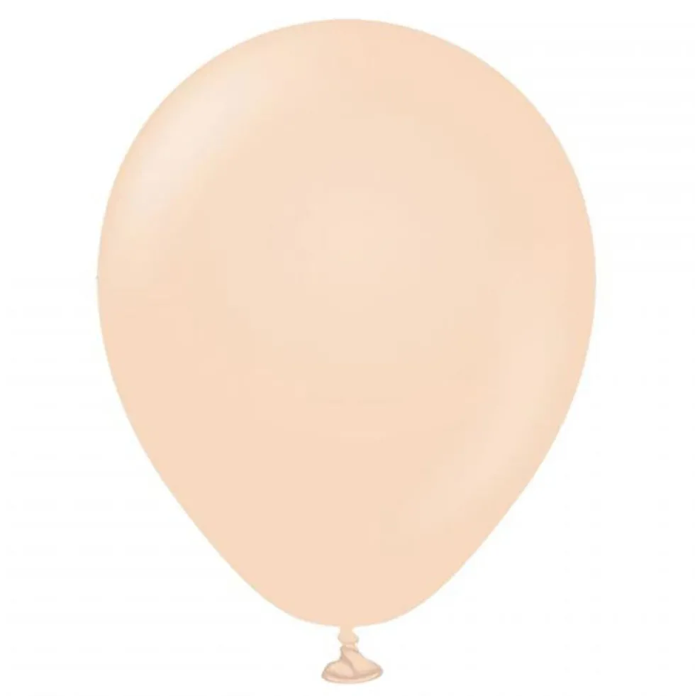 Balloner Professional Mini Blush