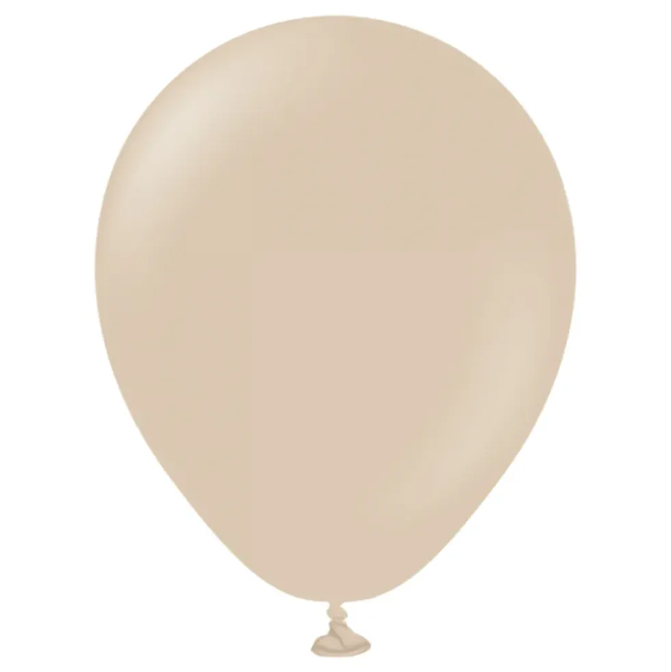 Balloner Professional Mini Hazelnut