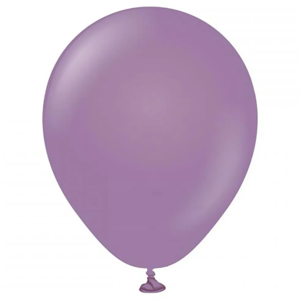 Balloner Professional Mini Lavender