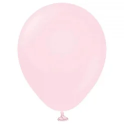 Balloner Professional Mini Light Pink