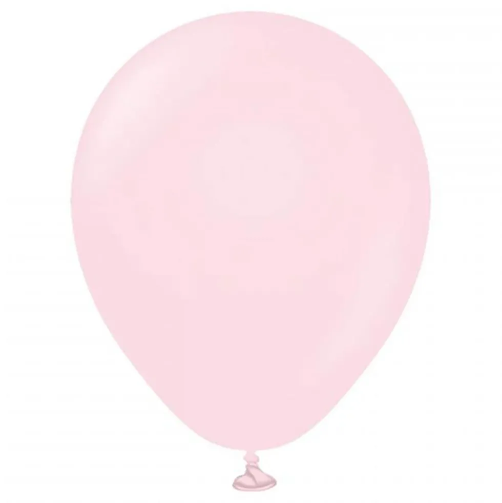 Balloner Professional Mini Light Pink