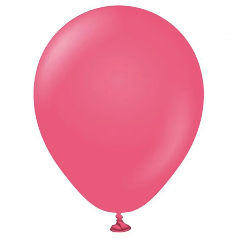 Balloner Professional Mini Magenta