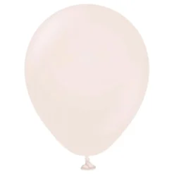 Balloner Professional Mini Pink Blush