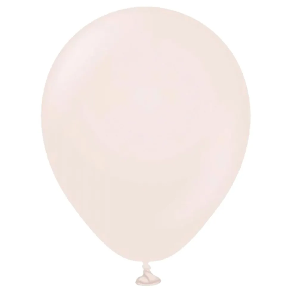 Balloner Professional Mini Pink Blush