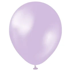 Balloner Professional Mini Pearl Lilac