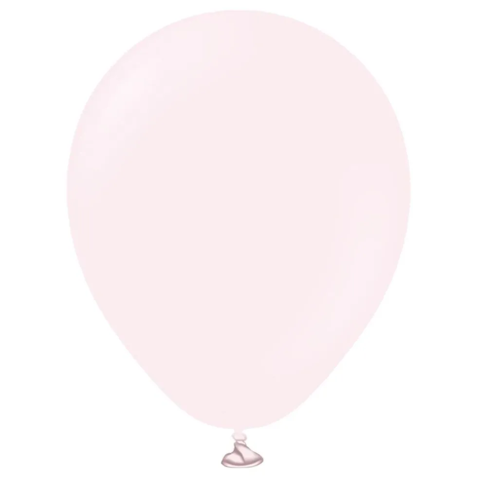Balloner Professional Mini Pale Pink