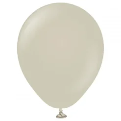 Balloner Professional Mini Stone