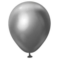 Balloner Professional Mini Space Grey Chrome