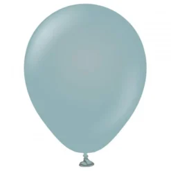 Balloner Professional Mini Storm