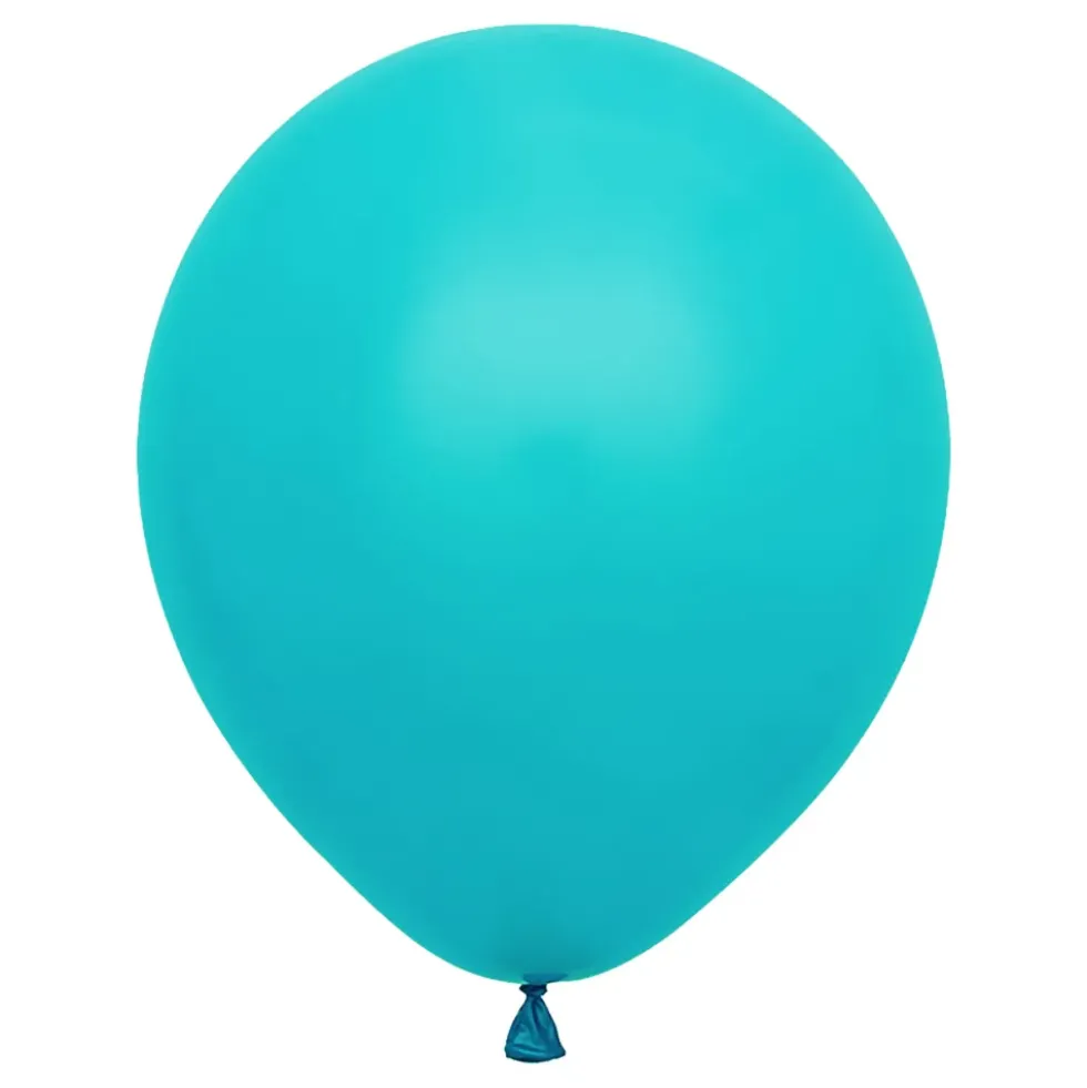Balloner Professional Mini Turkis