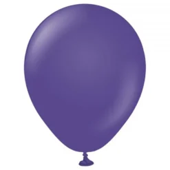Balloner Professional Mini Violet