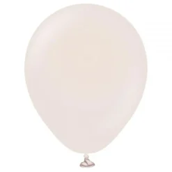 Balloner Professional Mini White Sand
