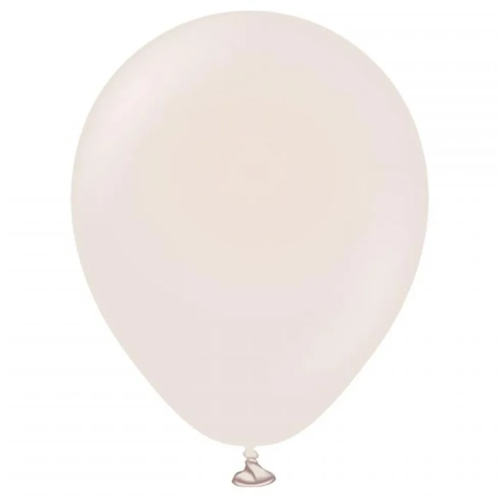 Balloner Professional Mini White Sand