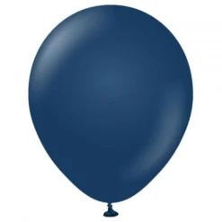 Balloner Professional Navy
