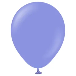 Balloner Professional Periwinkle