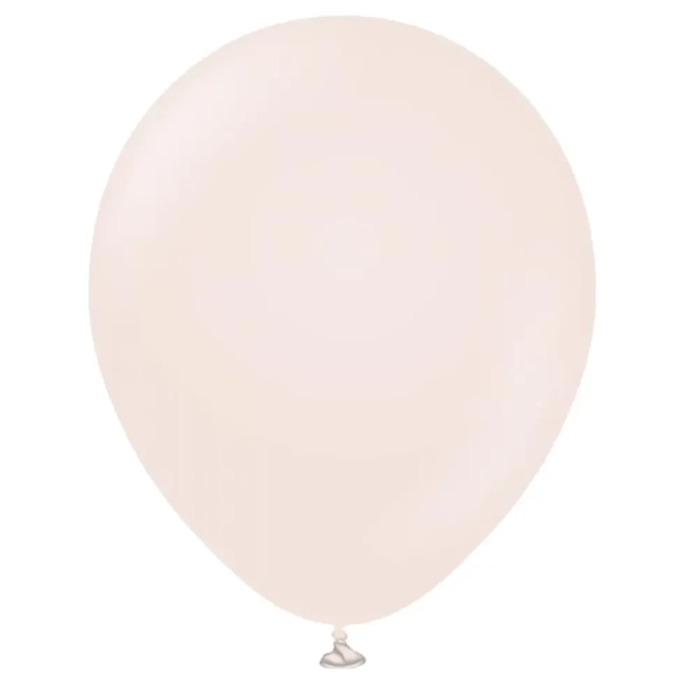 Balloner Professional Pink Blush