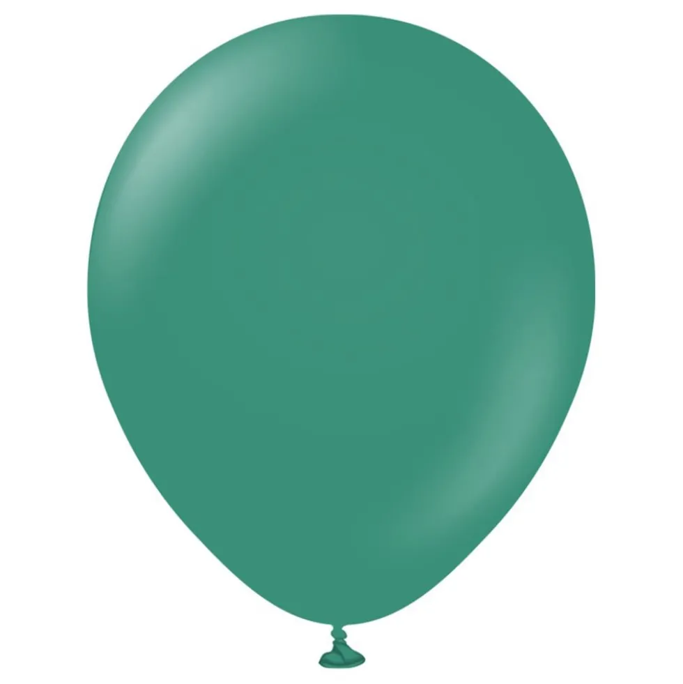 Balloner Professional Sage
