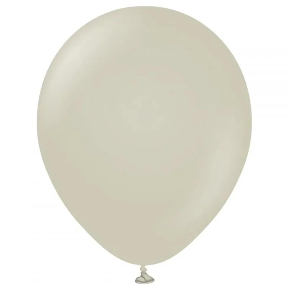 Balloner Professional Stone