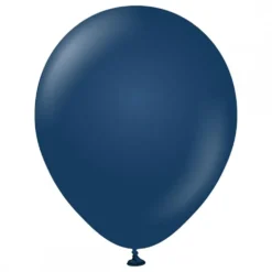 Balloner Professional Store Navy