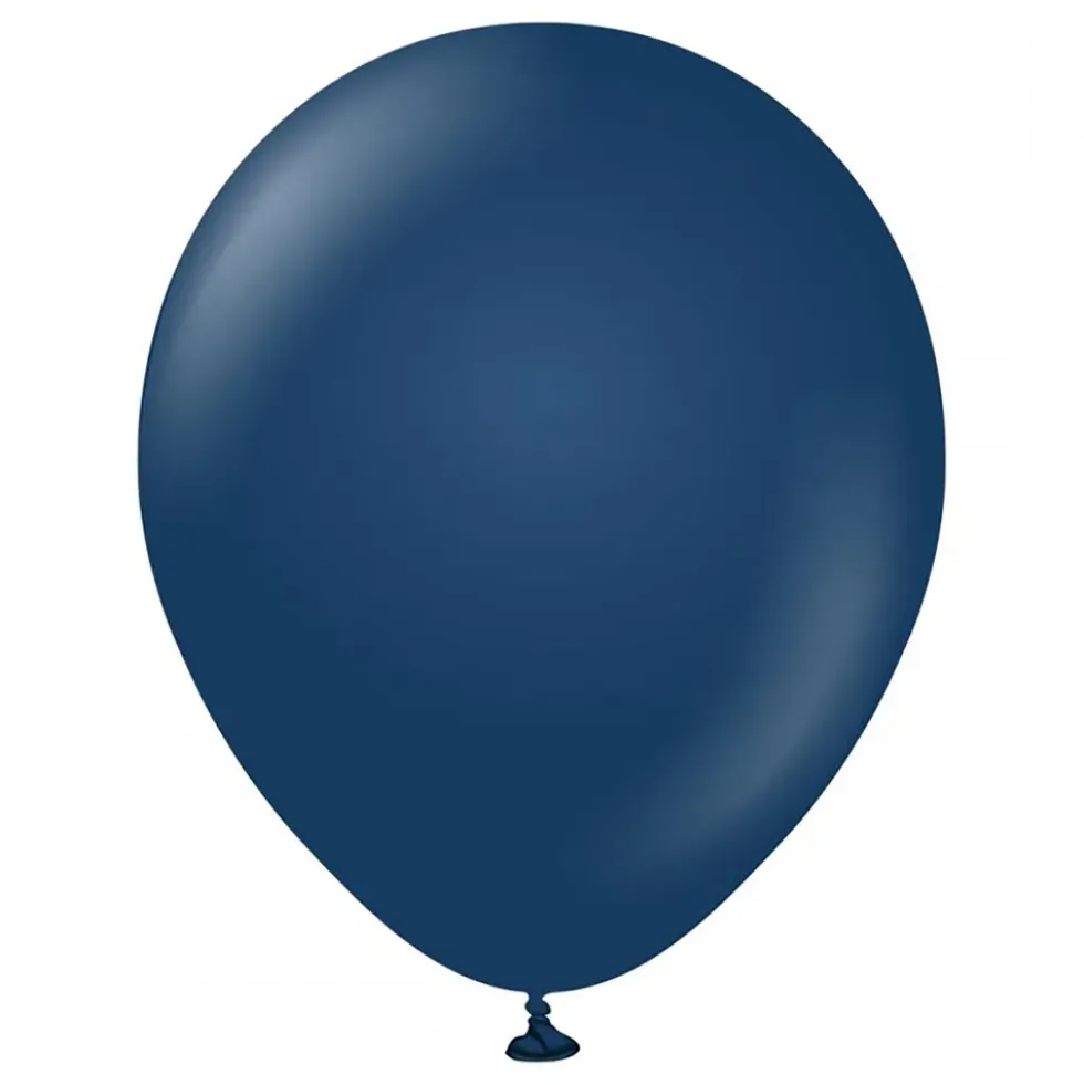 Balloner Professional Store Navy