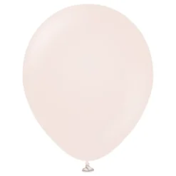 Balloner Professional Store Pink Blush