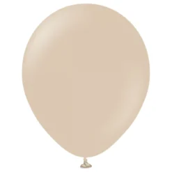 Balloner Professional Store Hazelnut