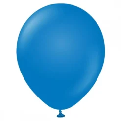 Balloner Professional Store Blue