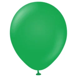 Balloner Professional Store Green