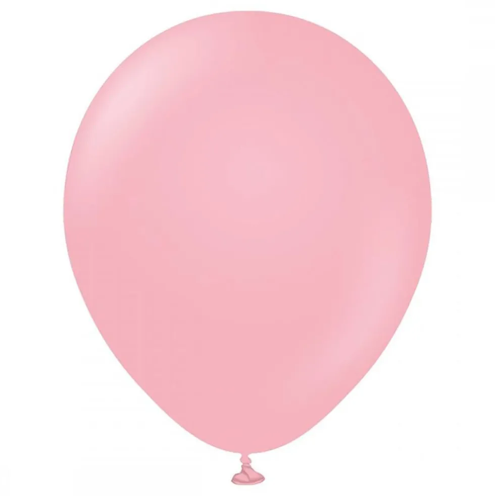 Balloner Professional Store Flamingo Pink