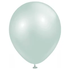 Balloner Professional Store Aura Ice Mint