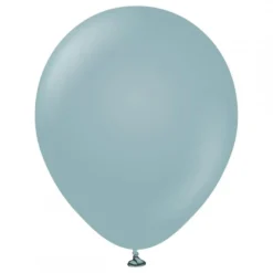Balloner Professional Store Storm