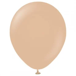 Balloner Professional Store Desert Sand